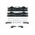 Trix T66733 Trix-Express-Nachrüst-Set Spur N