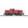 Trix T16293 Diesellok BR 290 Spur N