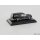 BoS BOS87016 Mercedes 600 Pullmann, schwarz, Bestattungswagen, Massstab: 1:87