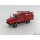 438003  ZIL130 Tanklöschfahrzeug AZ40 Maßstab: 1:43