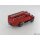438003  ZIL130 Tanklöschfahrzeug AZ40 Maßstab: 1:43