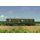SDV 12063 Bausatz Spur TT Gepäckwagen CSD Ep IV DC