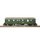 SDV 12063 Bausatz Spur TT Gepäckwagen CSD Ep IV DC