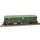 SDV 12063 Bausatz Spur TT Gepäckwagen CSD Ep IV DC