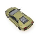 Minichamps 400103921 LAMBORGHINI MURCIELAGO LP 640 2006 Massstab: 1:43