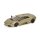 Minichamps 400103921 LAMBORGHINI MURCIELAGO LP 640 2006 Massstab: 1:43