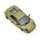 Minichamps 400103921 LAMBORGHINI MURCIELAGO LP 640 2006 Massstab: 1:43
