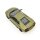 Minichamps 400103921 LAMBORGHINI MURCIELAGO LP 640 2006 Massstab: 1:43
