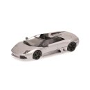 Minichamps 400103931 LAMBORGHINI MURCIELAGO LP 640...