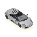 Minichamps 400103931 LAMBORGHINI MURCIELAGO LP 640...