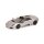 Minichamps 400103931 LAMBORGHINI MURCIELAGO LP 640 ROADSTER - 2007 - GREY METALLIC  Massstab: 1:43