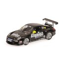 Minichamps 400106990 PORSCHE 911 GT3 CUP - VIP Porsche...
