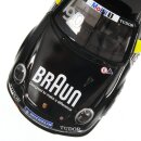 Minichamps 400106990 PORSCHE 911 GT3 CUP - VIP Porsche...