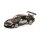 Minichamps 400106990 PORSCHE 911 GT3 CUP - VIP Porsche Supercup 2010 Massstab: 1:43