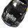 Minichamps 400106990 PORSCHE 911 GT3 CUP - VIP Porsche Supercup 2010 Massstab: 1:43