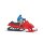 Busch 7818 A-Set:Motorschlitten  H0