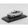 Minichamps 400113730 Renault 19 Cabrio, silber (1992) Massstab: 1:43