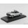 Minichamps 400113730 Renault 19 Cabrio, silber (1992) Massstab: 1:43