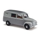 Busch 51275 Framo V901/2 Halbbus, Elektrohandel...