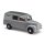 Busch 51275 Framo V901/2 Halbbus, Elektrohandel  Maßstab 1:87