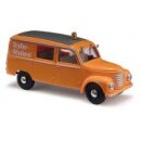 Busch 51276 Framo V901/2 Halbbus,...