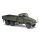 *Busch 51503 IFA G5´56, NVA ohne Dachluke  Maßstab 1:87