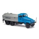 *Busch 51551 IFA G5´59 Tanker, Trinkwasser...