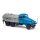 *Busch 51551 IFA G5´59 Tanker, Trinkwasser Maßstab 1:87