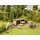 Noch 12742 Viehunterstand, Laser-Cut  Spur N