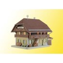 Kibri 38024 Spur H0 Kaeserei Thal Heimisbach
