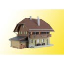 Kibri 38024 Spur H0 Kaeserei Thal Heimisbach