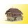 Kibri 38024 Spur H0 Kaeserei Thal Heimisbach