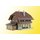 Kibri 38024 Spur H0 Kaeserei Thal Heimisbach