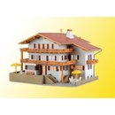 Kibri 38077 Spur H0 Alpenhof inkl. EIB