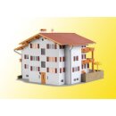 Kibri 38077 Spur H0 Alpenhof inkl. EIB