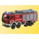 Viessmann 1152 Spur H0 DEMAG Straßendeckenf.Strab