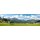 Vollmer 46106 Spur Hintergrundkulisse Alpenvorla