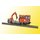 Viessmann 2621 Spur H0 OEBB Robel mit bewgl., 2L