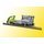 Viessmann 2622 Spur H0 Robel Gleiskraftw. BLS 2L