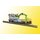 Viessmann 2622 Spur H0 Robel Gleiskraftw. BLS 2L