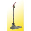 Viessmann 4470 Spur N Dig. Form-Hauptsig., einfl.