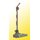 Viessmann 4470 Spur N Dig. Form-Hauptsig., einfl.