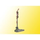 Viessmann 4472 Spur N Dig. Form-Haupts., 2 ungek.