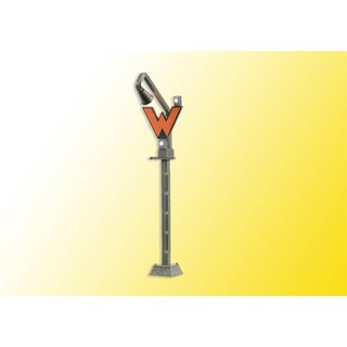 Viessmann 4919 Spur TT Wartesignal