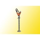 Viessmann 4919 Spur TT Wartesignal