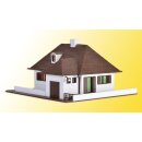 Viessmann 4919 Spur TT Wartesignal