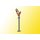 Viessmann 4919 Spur TT Wartesignal