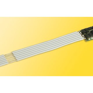 Viessmann 5225 5A Powermodul