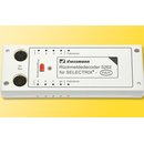 Viessmann 5226 Relais, monostabil, positiv