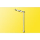 Viessmann 6994 Spur TT Schlank.Strassenleu.LED we